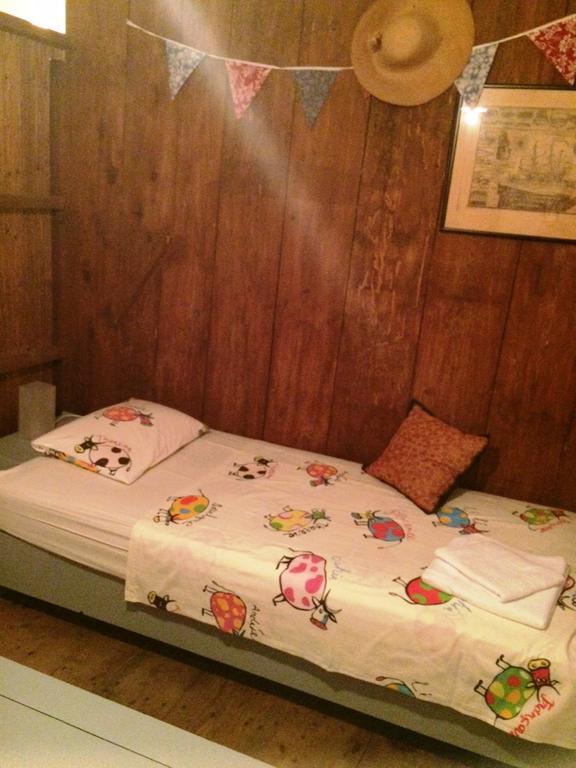 Vintage House Daska Grožnjan Екстериор снимка