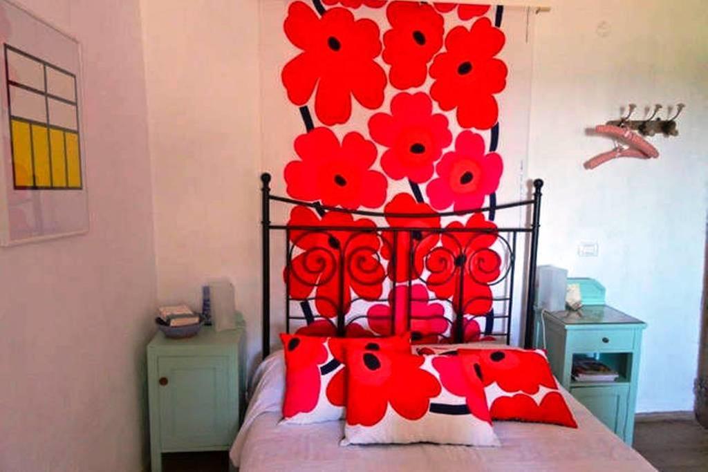Vintage House Daska Grožnjan Екстериор снимка